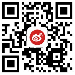 武汉市廷美景观设计有限公司